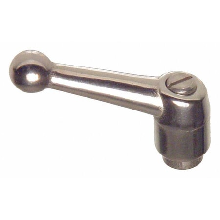 Adjustable Handle, 0.35
