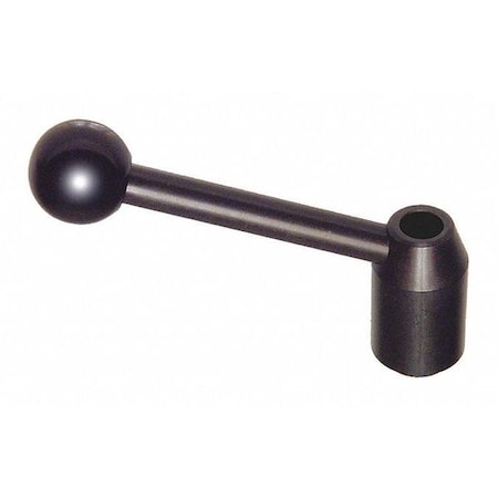 Adjustable Handle, 3.19