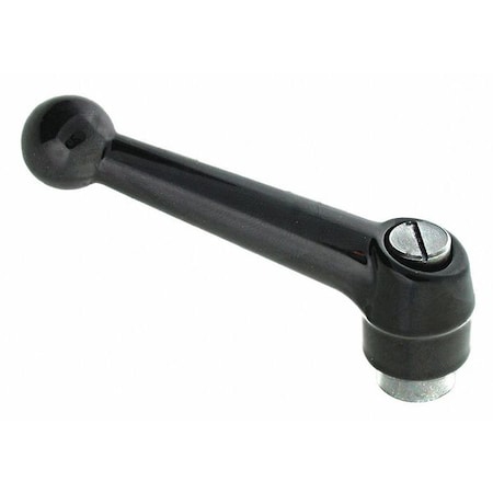 Adjustable Handle, 0.67