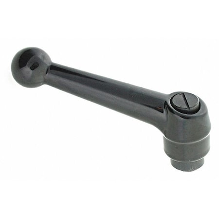 Adjustable Handle, 0.90