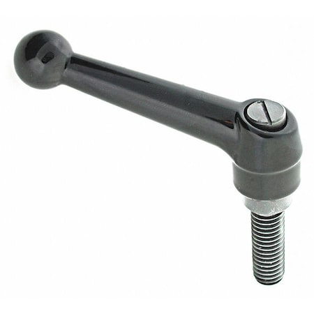 Adjustable Handle, 0.59