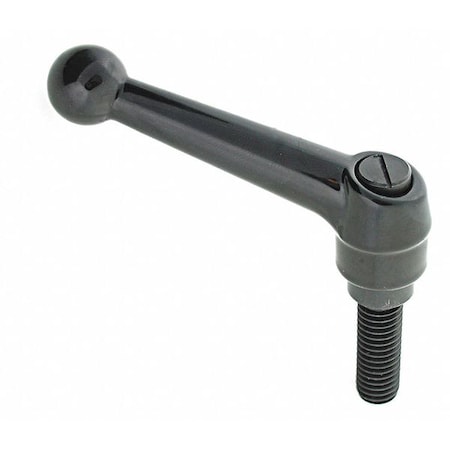 Adjustable Handle, 2.36