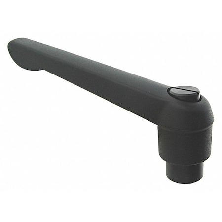 Adjustable Handle, 0.47