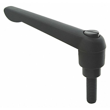 Adjustable Handle, 1.77