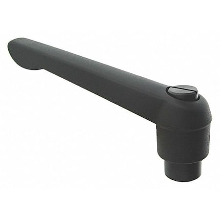Adjustable Handle, 0.47