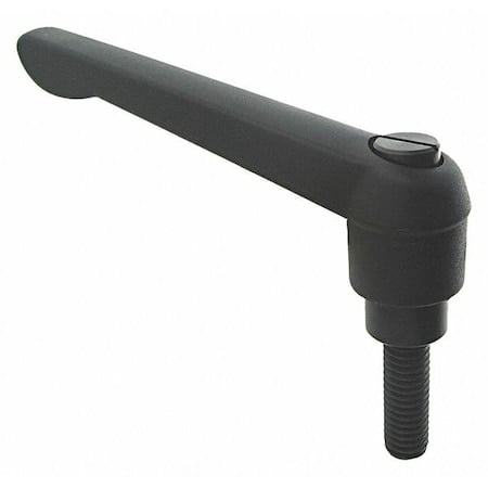 Adjustable Handle, 1.96