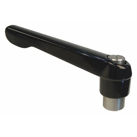 Adjustable Handle, 0.35