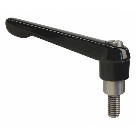 Adjustable Handle, 0.59