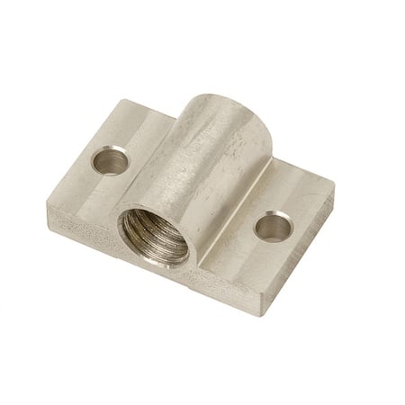 Spring Plunger, 5/8
