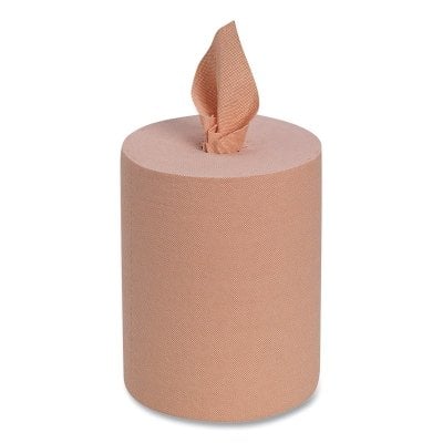 Gp Pro Wiper Med-Duty Orange Refill (2/Ca) MPN:20041GP