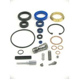 Example of GoVets Pallet Truck Parts and Accessories category