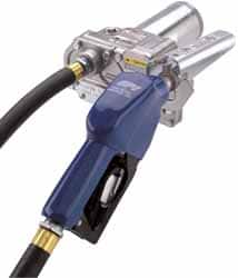 Example of GoVets Fuel Transfer Pumps category