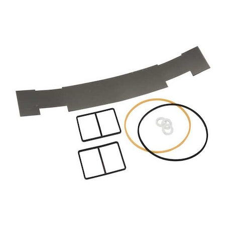 Overhaul Kit MPN:114505-2