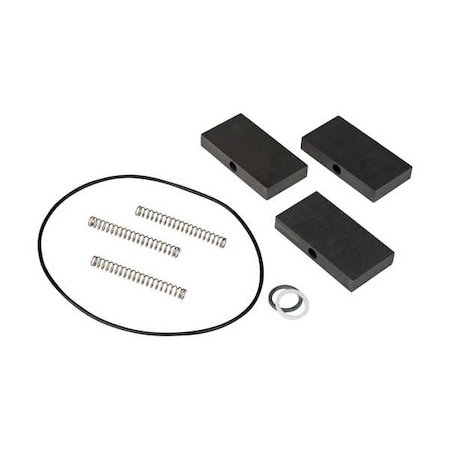 Overhaul Kit MPN:123503-1