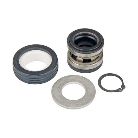 Shaft Seal Kit MPN:133503-1