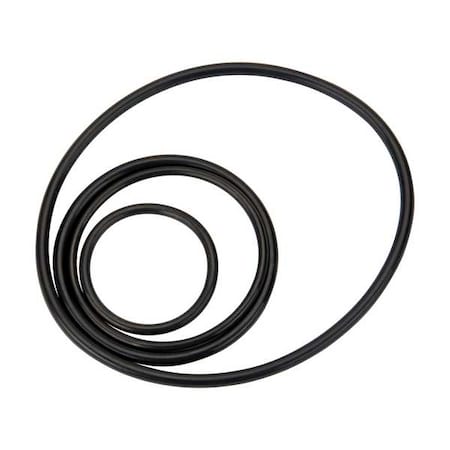 Replacement Seal Kit MPN:133504-1