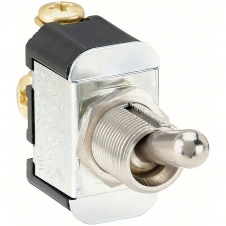 Toggle Switch Kit MPN:902007-530