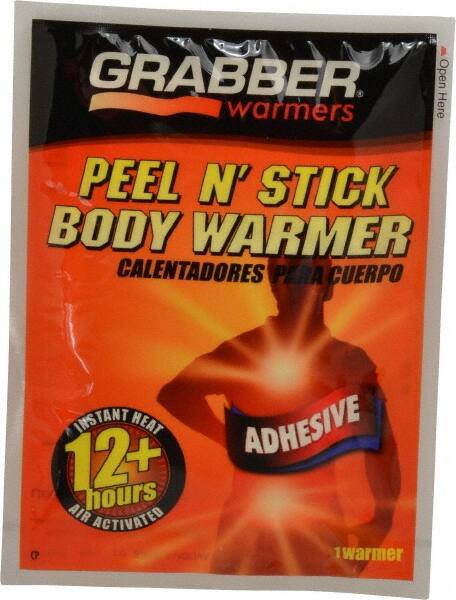 3 Qty 1 Pack Personal Warming Accessory MPN:AWES3