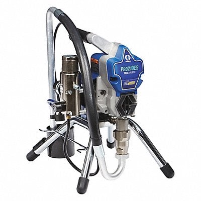 Pro210ES Stand Airless Sprayer MPN:17D163