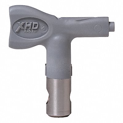 Airless Spray Gun Tip Tip Size 0.011 In MPN:XHD211