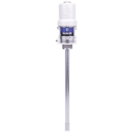 Example of GoVets Graco category