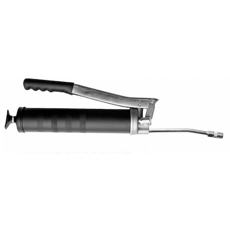 Heavy Duty Lever Action Grease Gun MPN:110216