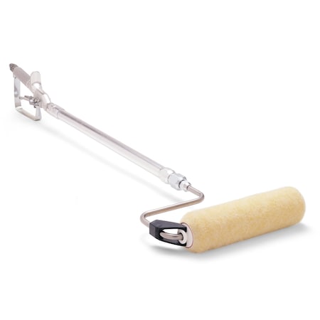 Example of GoVets Graco category