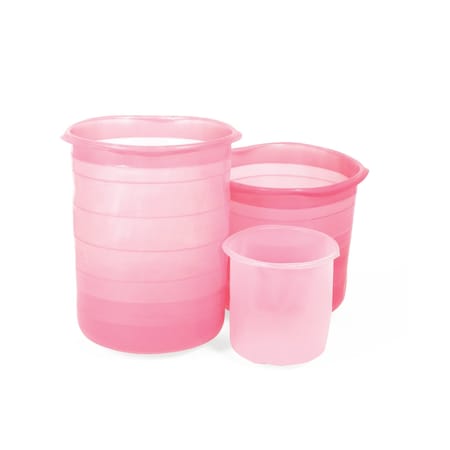 PRESSURE POT LINER, 20 PK MPN:15D059