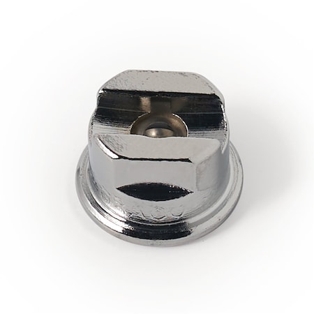 Airless Spray Gun Tip, 0.023