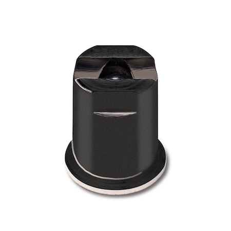 Airless Spray Gun Tip, 0.032