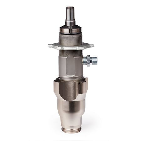 Endurance Pump, 2004 to 2014 Models MPN:17C718