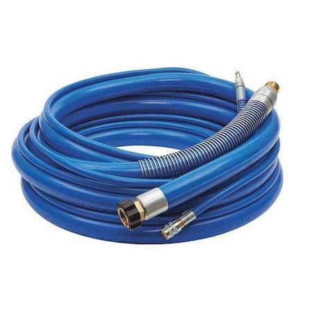 Replacement Hose, 3/4