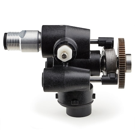 Kit Pump, Brushless, Quik Parts MPN:17P187