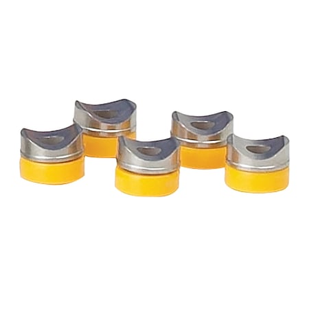KIT, GASKET, FFLP, SOLVENT, 2 11/16