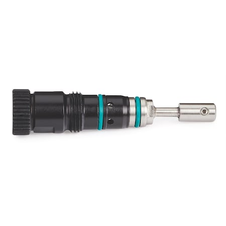 KIT, REPAIR, CARTRIDGE, PCGUN, Metal, 5