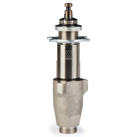 Paint Sprayer Replacement Pump Lower MPN:19Y298