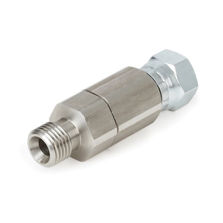 Inline Filter, 100 Mesh MPN:210500