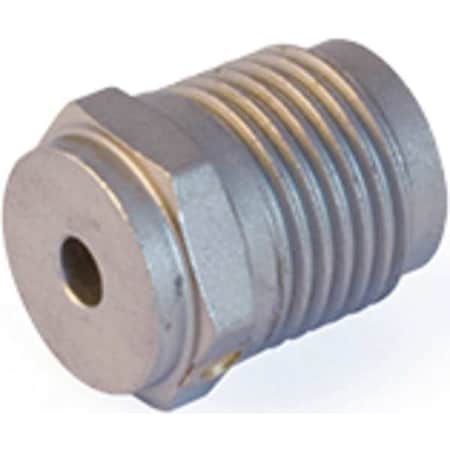 Seat Valve MPN:214966