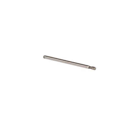 Fluid Needle MPN:220195