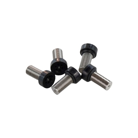 Tip Filter, 60 Mesh, PK5 MPN:224454