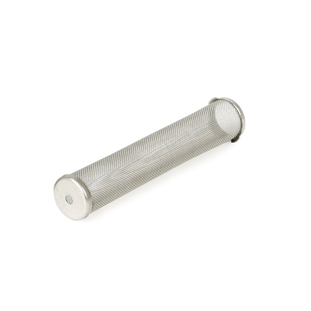 Fluid Filter Element, 30 Mesh, PK2 MPN:224458