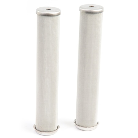 Tip Filter, 100 Mesh, PK2 MPN:224468