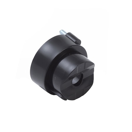 Base Valve MPN:224807