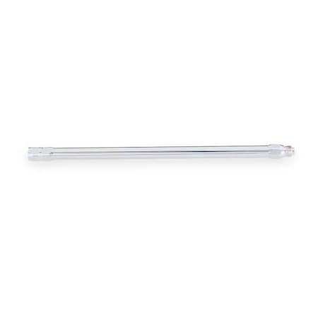 Extension, 60 In MPN:232124