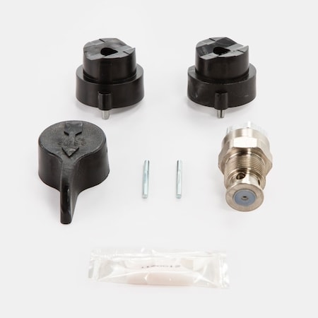 Valve, Drain MPN:235014