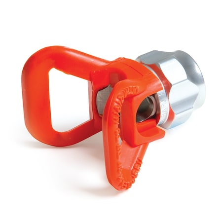 RAC IV Airless Tip Guard use with 210ES MPN:237859