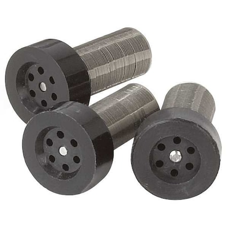 Tip Filter, 100 Mesh MPN:238562