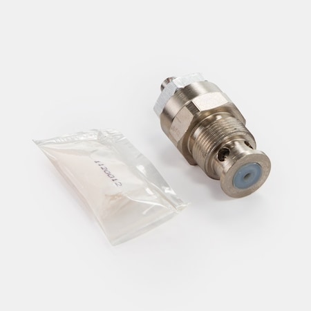 Valve, Drain MPN:239914