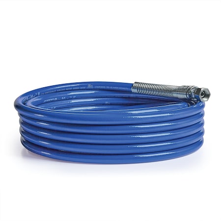 Airless Hose, Bluemax II, 1/4