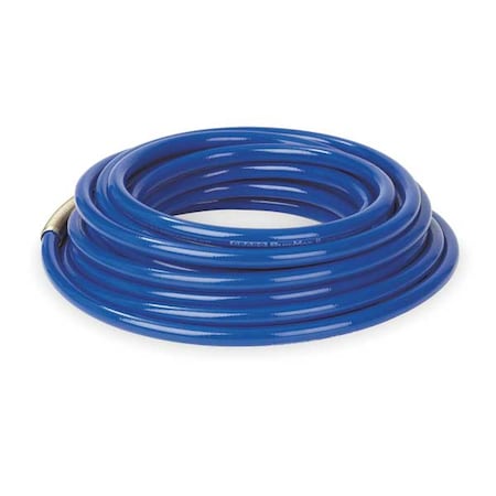Airless Hose, 1/4